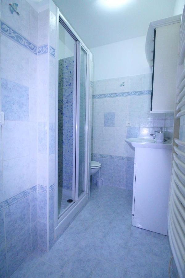 Large Studio Close To Monaco, Bnb Ric' Keys ボーソレイユ エクステリア 写真